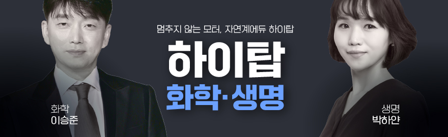 화생